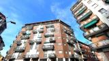 Appartamento, CORSICO, 229.000 €, 76,00 mq