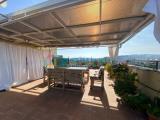Appartamento, SCANDICCI, 475.000 €, 100,00 mq