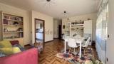 Appartamento, COSENZA, 215.000 €, 110,00 mq