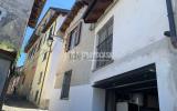 Casa, ROCCA GRIMALDA, 90.000 €, 90,00 mq
