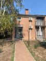 Casa, VOGHERA, 169.000 €, 180,00 mq