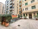 Appartamento, MILANO, Lorenteggio, 165.000 €, 22,00 mq