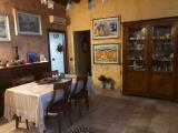 Casa, SOLIERA, 259.000 €, 200,00 mq