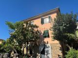 Appartamento, INCISA IN VAL D