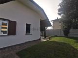 Casa, CASNATE CON BERNATE, 400.000 €, 151,00 mq