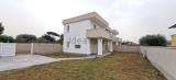 Casa, ANZIO, 320.000 €, 131,00 mq