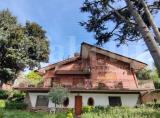 Casa, MONTE COMPATRI, 480.000 €, 352,00 mq