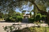 Casa, ANGUILLARA SABAZIA, 530.000 €, 281,00 mq