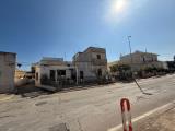Appartamento, FASANO, 138.000 €, 80,00 mq