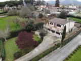 Casa, PALESTRINA, 269.000 €, 200,00 mq