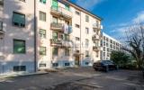 Appartamento, REGGIO NELL