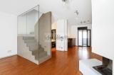 Casa, MILANO, Affori, 850.000 €, 185,00 mq