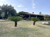 Casa, CERVETERI, 258.000 €, 110,00 mq