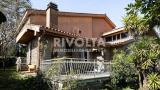 Casa, MANZIANA, 385.000 €, 250,00 mq