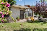 Casa, FORMELLO, 299.000 €, 170,00 mq