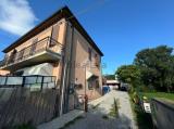 Appartamento, CONSELICE, 84.000 €, 64,00 mq