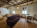 Appartamento, RAVENNA, 255.000 €, 86,00 mq