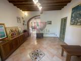 Casa, COLLE DI VAL D