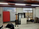 Superfici commerciali, SASSARI, 175.000 €, 220,00 mq