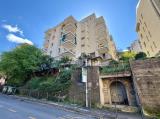 Appartamento, TRIESTE, 290.000 €, 142,00 mq