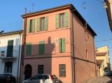 Appartamento, COTIGNOLA, 84.000 €, 67,00 mq