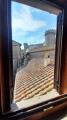 Appartamento, BRACCIANO, 220.000 €, 65,00 mq
