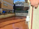 Appartamento, VELLETRI, 159.000 €, 100,00 mq