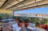 Appartamento, BERGAMO, San Tomaso, 480.000 €, 222,00 mq