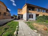 Appartamento, CAMPAGNANO DI ROMA, 155.000 €, 90,00 mq
