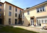 Appartamento, CAPRIATE SAN GERVASIO, 130.000 €, 80,00 mq