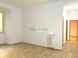 Appartamento, ROMA, Appio Latino, 190.000 €, 50,00 mq
