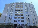 Appartamento, ROMA, Colli Aniene, 170.000 €, 68,00 mq