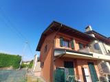 Appartamento, CAPRIATE SAN GERVASIO, 224.000 €, 130,00 mq