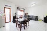 Appartamento, ROMA, Casalotti, 225.000 €, 100,00 mq