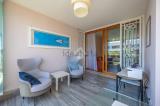 Appartamento, ROMA, Aurelio, 249.000 €, 57,00 mq