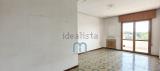 Appartamento, MIRANO, 119.000 €, 95,00 mq