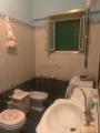 Appartamento, ROMA, Magliana, 140.000 €, 94,00 mq