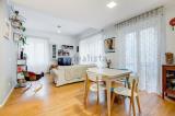 Appartamento, ROMA, Appio Latino, 619.000 €, 135,00 mq