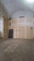 Appartamento, PRATO, 155.000 €, 95,00 mq