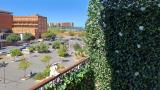 Appartamento, ROMA, Centocelle, 140.000 €, 85,00 mq