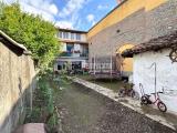 Appartamento, CAPRIATE SAN GERVASIO, 239.000 €, 85,00 mq