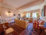 Appartamento, LUCCA, 780.000 €, 200,00 mq