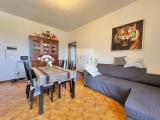 Appartamento, CAMAIORE, 285.000 €, 120,00 mq