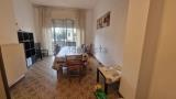 Appartamento, CAMAIORE, 410.000 €, 104,00 mq