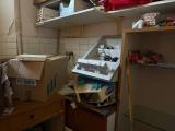 Superfici commerciali, MONTEMARCIANO, 25.000 €, 30,00 mq