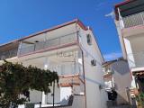 Appartamento, SELLIA MARINA, 130.000 €, 110,00 mq