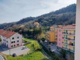 Appartamento, CELLE LIGURE, 159.000 €, 70,00 mq