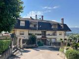 Appartamento, CECCANO, 167.000 €, 165,00 mq