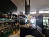 Superfici commerciali, MILANO, Solari, 1.350.000 €, 240,00 mq