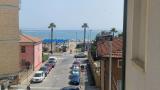 Appartamento, CIVITANOVA MARCHE, 265.000 €, 84,00 mq